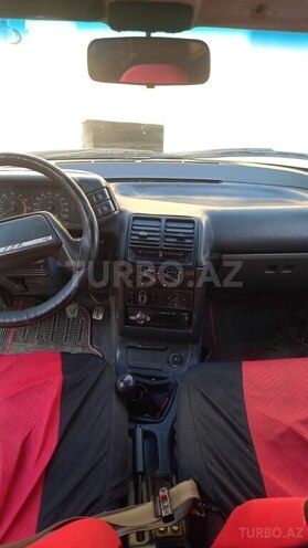 LADA (VAZ) 2110 2001, 423,000 km - 1.5 l - Ağcabədi