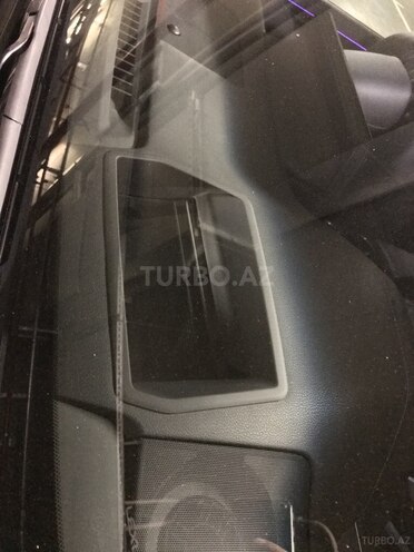 Lexus LX 500d 2023, 310,000 km - 3.3 l - Bakı