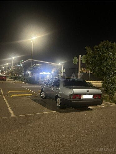 Tofas Sahin 2005, 78,000 km - 1.6 l - Bakı