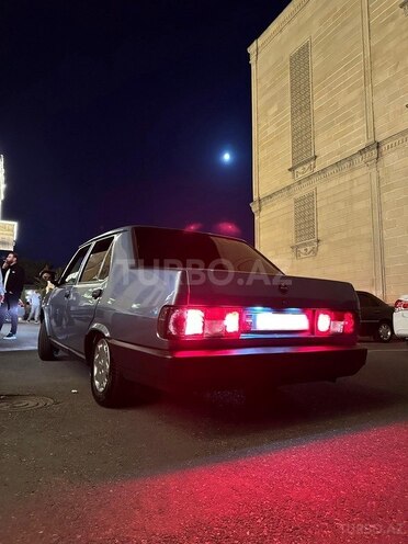 Tofas Sahin 2005, 78,000 km - 1.6 l - Bakı