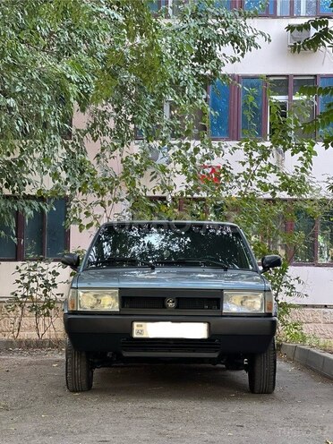 Tofas Sahin 2005, 78,000 km - 1.6 l - Bakı