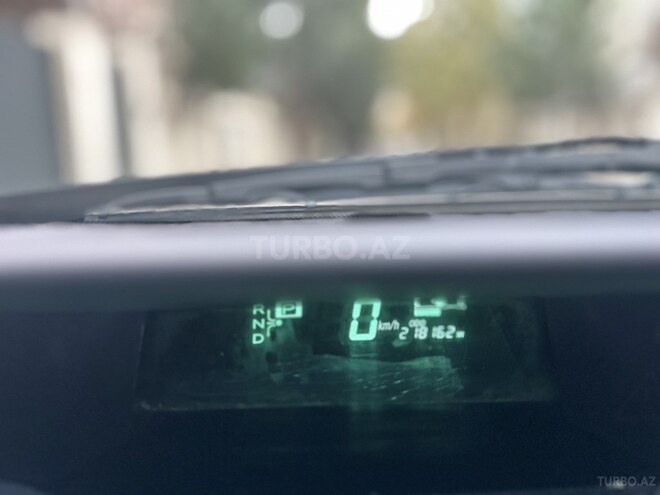 Toyota Prius 2008, 351,098 km - 1.5 l - Xırdalan