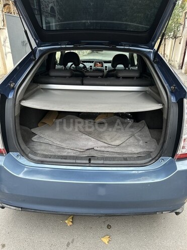 Toyota Prius 2008, 351,098 km - 1.5 l - Xırdalan