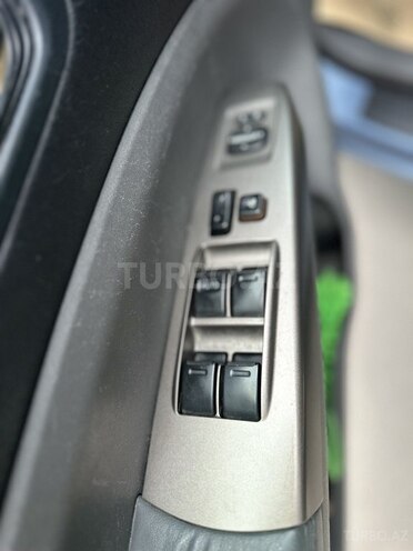 Toyota Prius 2008, 351,098 km - 1.5 l - Xırdalan