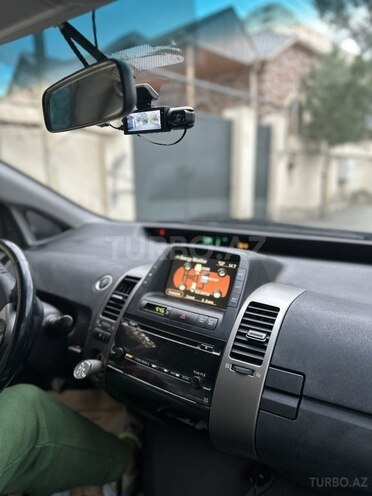 Toyota Prius 2008, 351,098 km - 1.5 l - Xırdalan