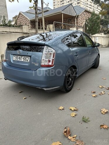 Toyota Prius 2008, 351,098 km - 1.5 l - Xırdalan