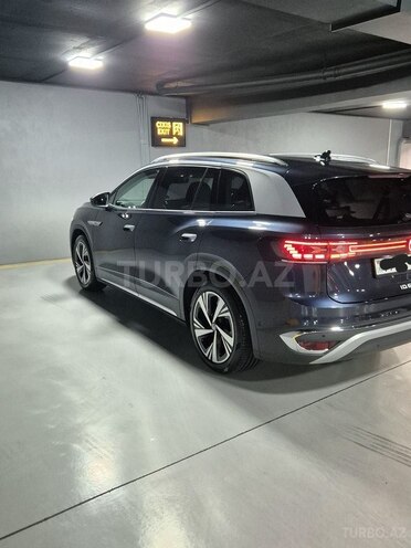 Volkswagen  2022, 28,000 km - 0.0 л - Bakı