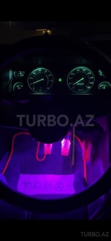 LADA (VAZ) 2107 2010, 85,000 km - 1.6 l - Bakı