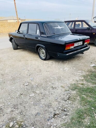 LADA (VAZ) 2107 2010, 85,000 km - 1.6 l - Bakı