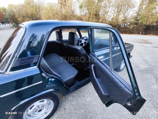 LADA (VAZ) 2106 2004, 86,000 km - 1.6 l - Sabirabad