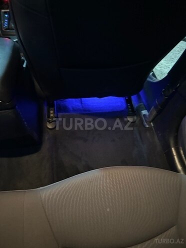 Hyundai Elantra 2015, 162,544 km - 1.8 l - Bakı