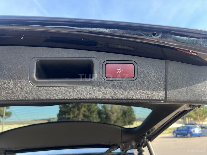 Mercedes ML 320 2008, 297,008 km - 3.0 l - Bakı