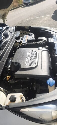 Kia Sportage 2014, 220,000 km - 2.0 l - Bakı