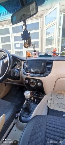 Kia Rio 2006, 355,000 km - 1.5 l - Bakı