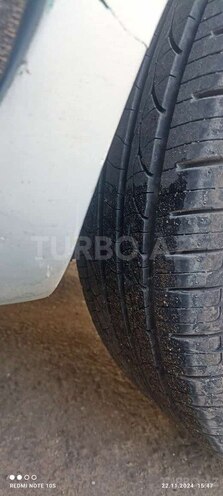 Kia Rio 2006, 355,000 km - 1.5 l - Bakı