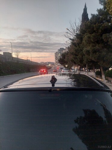 Toyota Corolla 2006, 284,000 km - 1.4 l - Bakı
