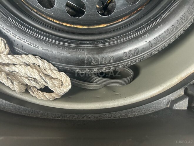 Opel Astra 2004, 237,000 km - 1.4 l - Gəncə