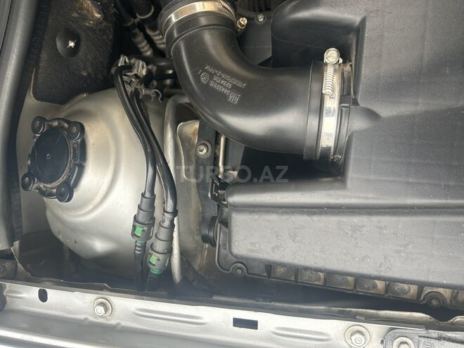 Opel Astra 2004, 237,000 km - 1.4 l - Gəncə