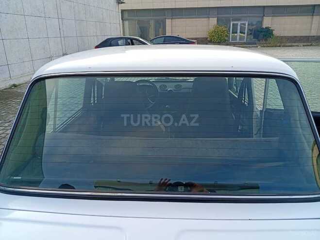 LADA (VAZ) 2106 2005, 95,000 km - 1.5 l - Bakı