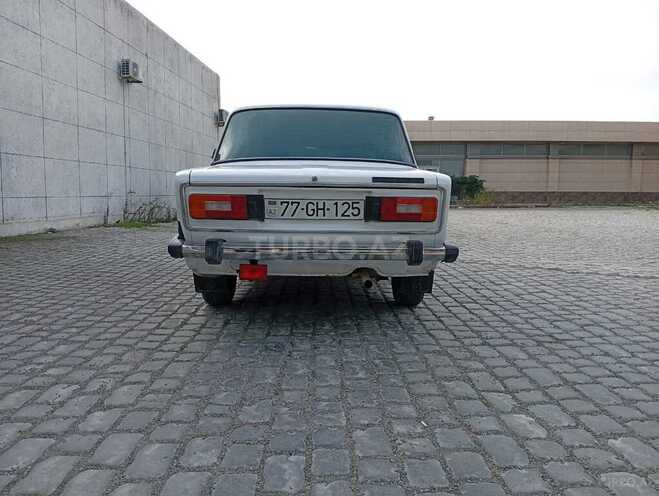 LADA (VAZ) 2106 2005, 95,000 km - 1.5 l - Bakı