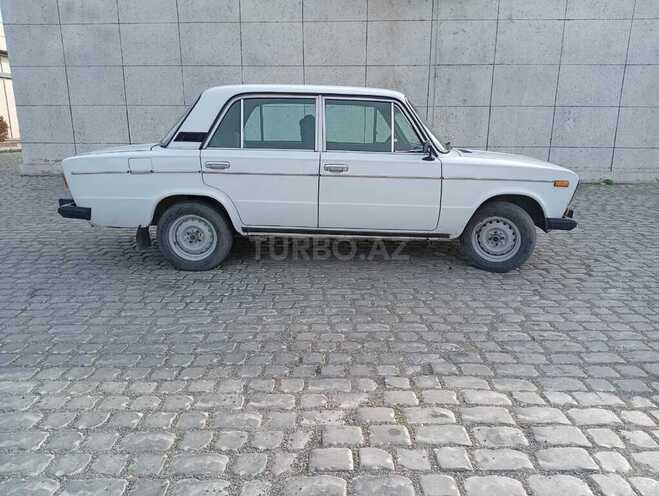 LADA (VAZ) 2106 2005, 95,000 km - 1.5 l - Bakı