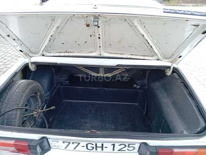 LADA (VAZ) 2106 2005, 95,000 km - 1.5 l - Bakı