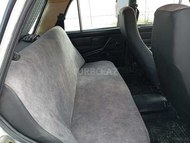 LADA (VAZ) 2106 2005, 95,000 km - 1.5 l - Bakı