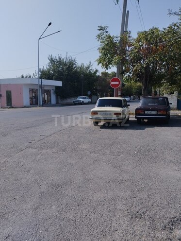 LADA (VAZ) 21013 1984, 79,000 km - 1.3 л - Ucar