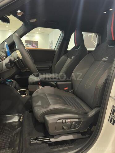 Mini Countryman 2024, 0 km - 1.5 l - Bakı