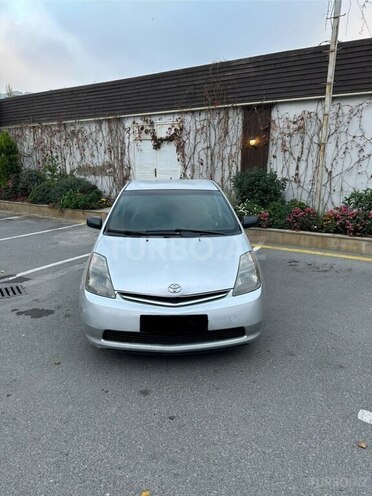 Toyota Prius 2007, 297,000 km - 1.5 l - Bakı