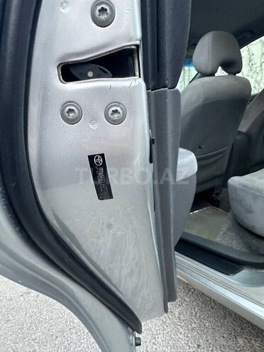 Toyota Prius 2007, 297,000 km - 1.5 l - Bakı