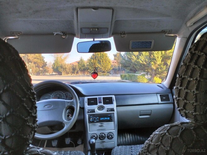 LADA (VAZ) Priora 2008, 594,000 km - 1.6 л - Salyan