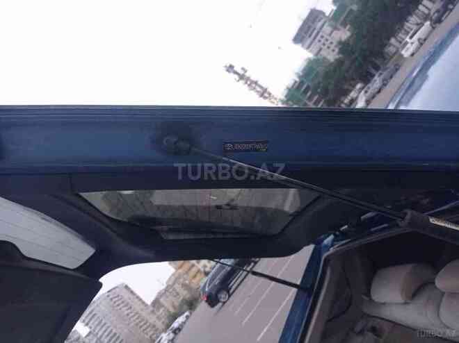 Toyota Prius 2007, 330,232 km - 1.5 л - Bakı