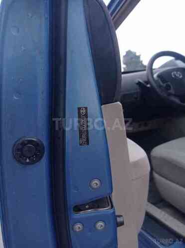 Toyota Prius 2007, 330,232 km - 1.5 л - Bakı