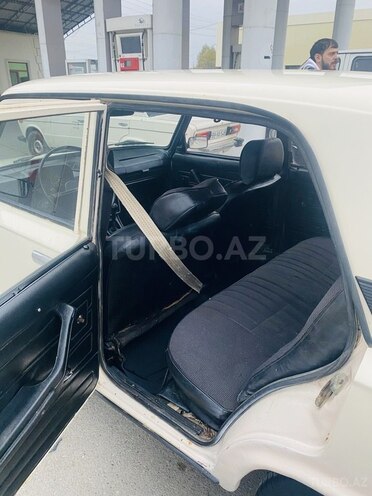 LADA (VAZ) 21011 1979, 98,000 km - 1.3 л - Yevlax
