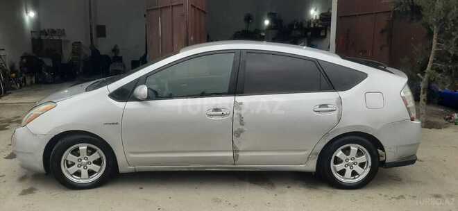 Toyota Prius 2006, 234,567 km - 1.5 л - Bakı