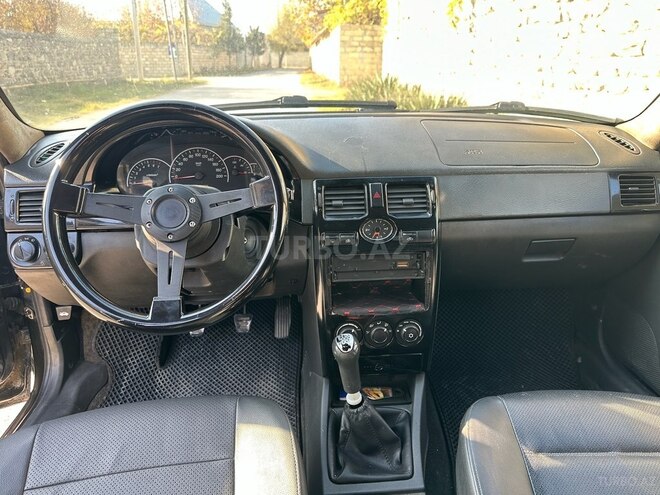 LADA (VAZ) Priora 2013, 250,000 km - 1.6 l - Ağdaş