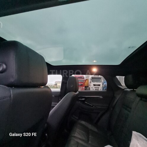 Land Rover RR Evoque 2020, 58,000 km - 2.0 л - Bakı