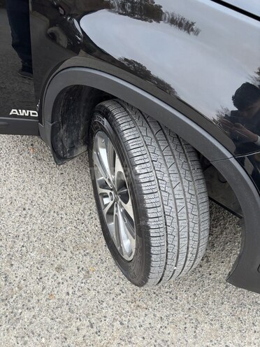 Kia Sorento 2013, 187,600 km - 2.4 л - Bakı