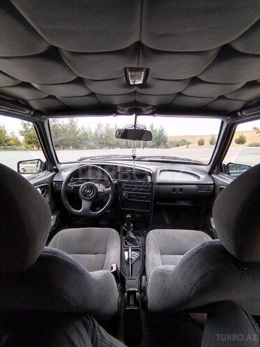 LADA (VAZ) 2114 2007, 480,000 km - 1.5 л - Quba