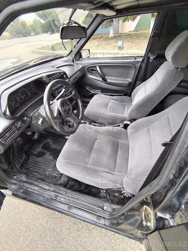 LADA (VAZ) 2114 2007, 480,000 km - 1.5 л - Quba
