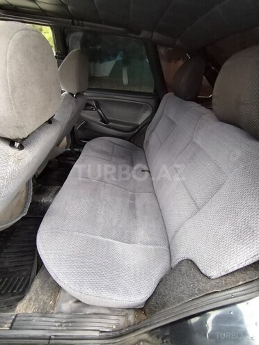 LADA (VAZ) 2114 2007, 480,000 km - 1.5 л - Quba