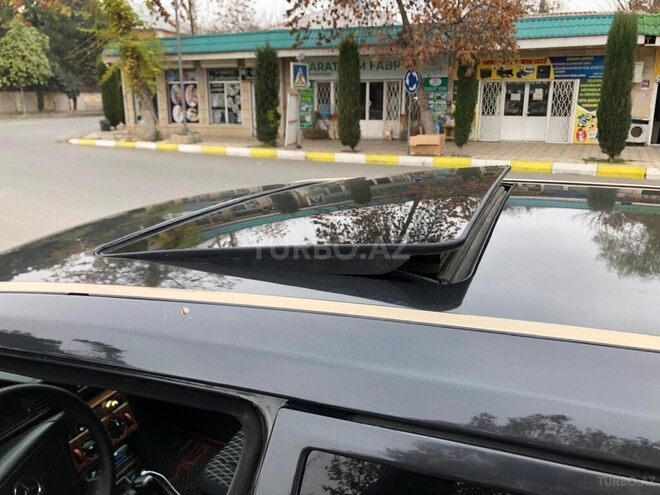 Mercedes E 220 1994, 609,000 km - 2.2 l - Bakı