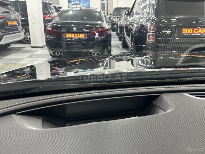 Mercedes E 350 2018, 129,000 km - 2.0 л - Bakı