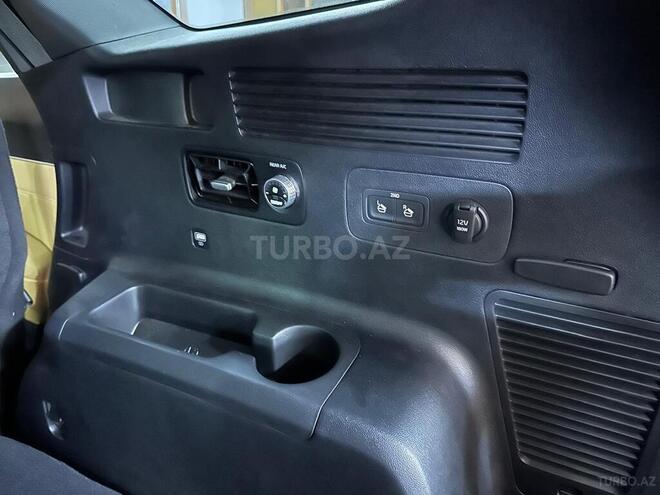 Kia Sorento-22