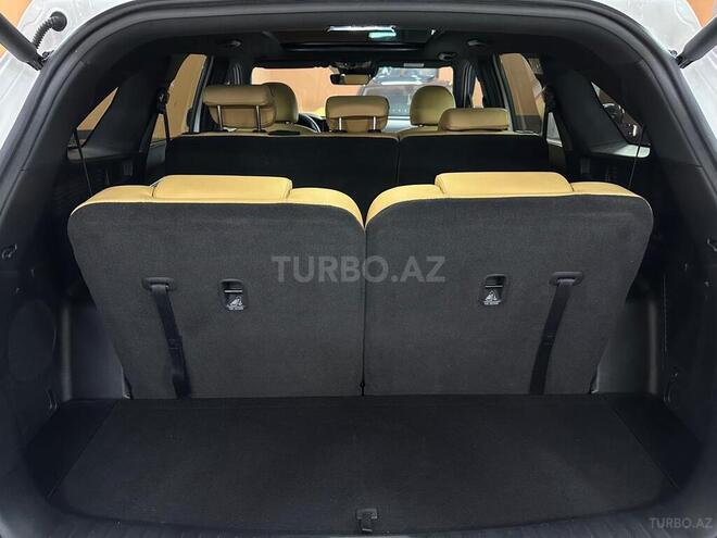 Kia Sorento-21