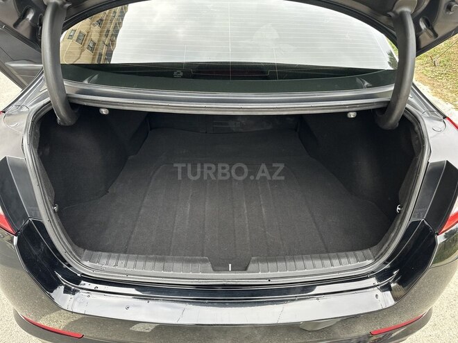 Kia Optima 2013, 150,933 km - 2.0 l - Bakı