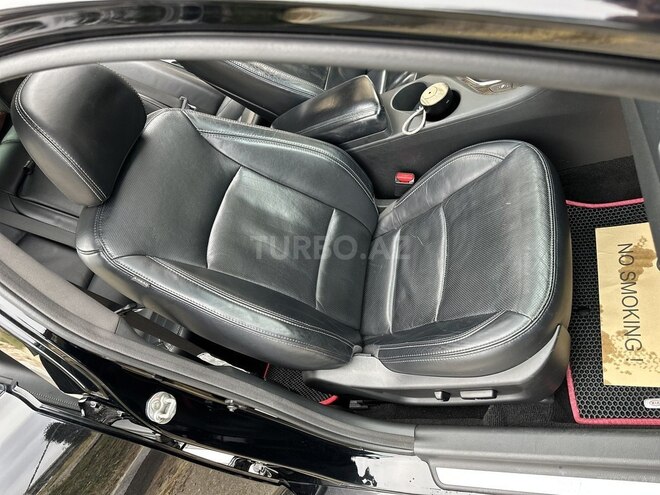 Kia Optima 2013, 150,933 km - 2.0 l - Bakı