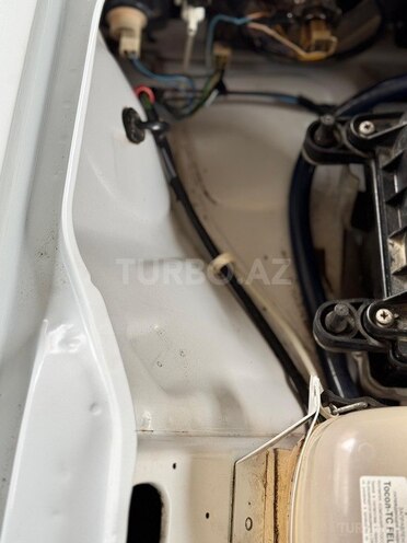 LADA (VAZ) 2107 2008, 75,700 km - 1.5 l - Cəlilabad