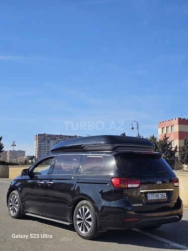 Kia Carnival-3